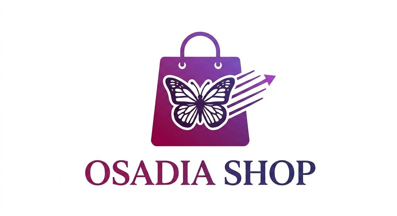 Zupi Prime Creatina — Osadía Shop Colombia